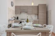 Top Olbia