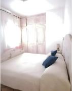 Villa Oliva Pittulongu