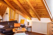 Top Meiningen