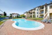 Everlakegarda