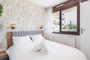 Top Trouville-sur-Mer