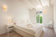 Top Brenzone sul Garda