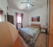 Top San Vito lo Capo