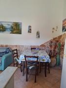 Top San Vito lo Capo