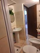 Top San Vito lo Capo