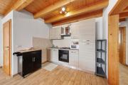 Top Pieve di Cadore