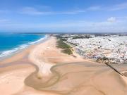 Top Conil de la Frontera