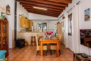 Top Portocolom Top Portocolom
