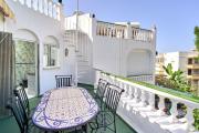 Top Nerja