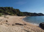 Top Tossa de Mar