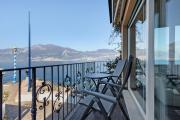 Top Brenzone sul Garda