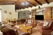 Top Teror