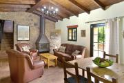 Top Teror