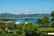 Top Baja Sardinia