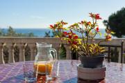 Top Sausset-les-Pins