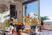 Top Sausset-les-Pins