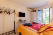 Top Sausset-les-Pins