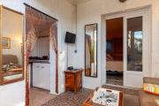 Top Sausset-les-Pins