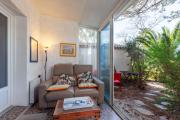 Top Sausset-les-Pins