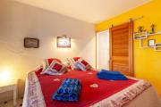 Top Sausset-les-Pins