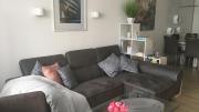 Ferienwohnung Lubeca Goslar
