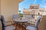 Top Marbella