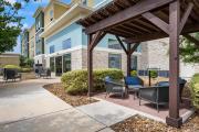 Top New Braunfels