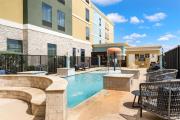 Top New Braunfels