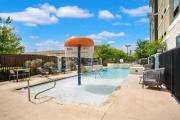 Top New Braunfels