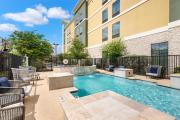 Top New Braunfels