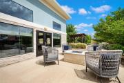 Top New Braunfels