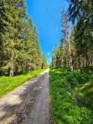 Top Szklarska Poręba