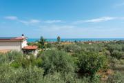Top Altavilla Milicia
