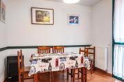 Top Celorio