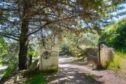 Top Cortegana