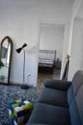 Top Bardolino