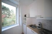 Top Mulhouse