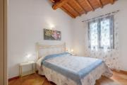 Top Capoliveri