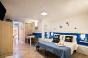 Boutique Villa – Loft Nexus