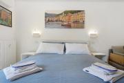 Top Rapallo