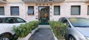 Top Rapallo