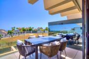 Top Estepona