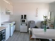 Top Eugénie-les-Bains