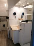 Top Eugénie-les-Bains