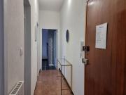 Top Rapallo