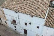 Top Canalejas del Arroyo