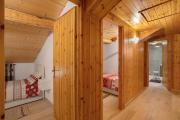 Top Cogne