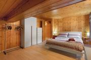Top Cogne