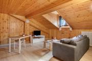 Top Cogne