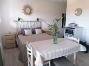 Top Eugénie-les-Bains